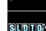 казино SlotoZal